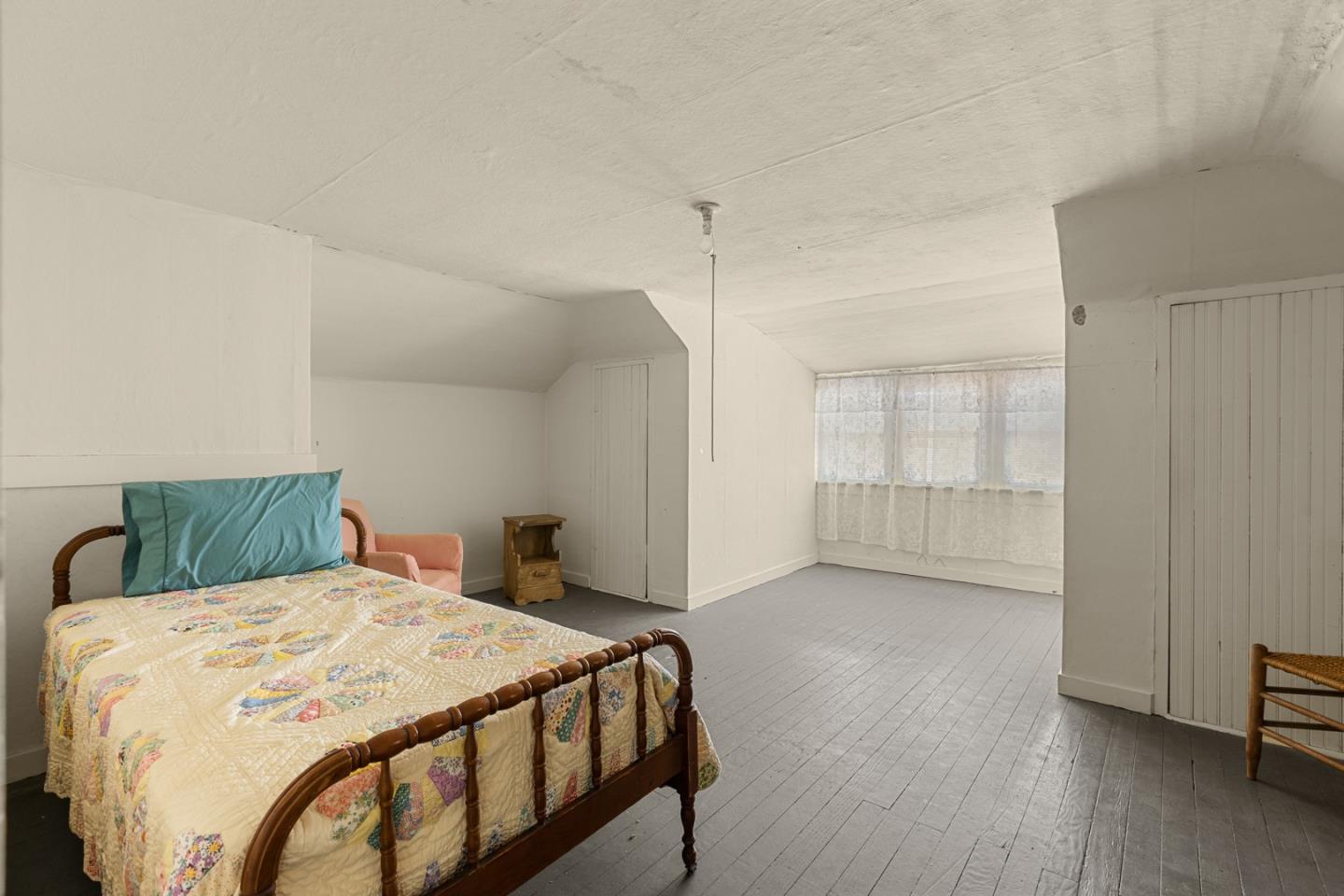 Detail Gallery Image 35 of 41 For 14550 Valley Ford Estero, Valley Ford,  CA 94972 - 4 Beds | 1 Baths