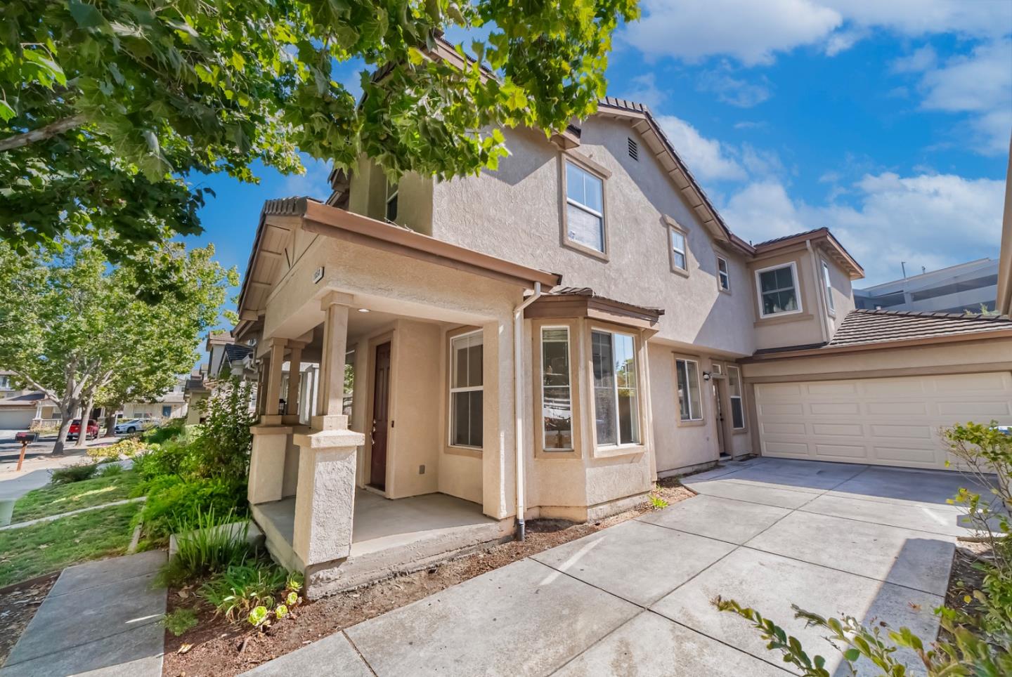 Detail Gallery Image 2 of 42 For 1658 Pala Ranch Cir, San Jose,  CA 95133 - 3 Beds | 2/1 Baths