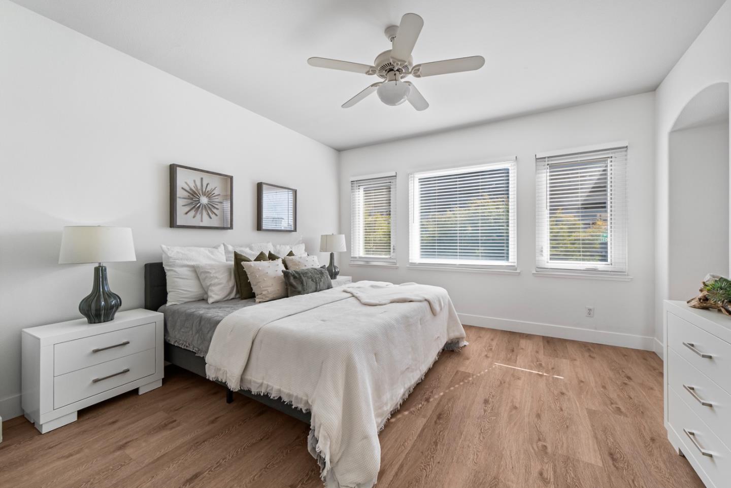 Detail Gallery Image 20 of 42 For 1658 Pala Ranch Cir, San Jose,  CA 95133 - 3 Beds | 2/1 Baths