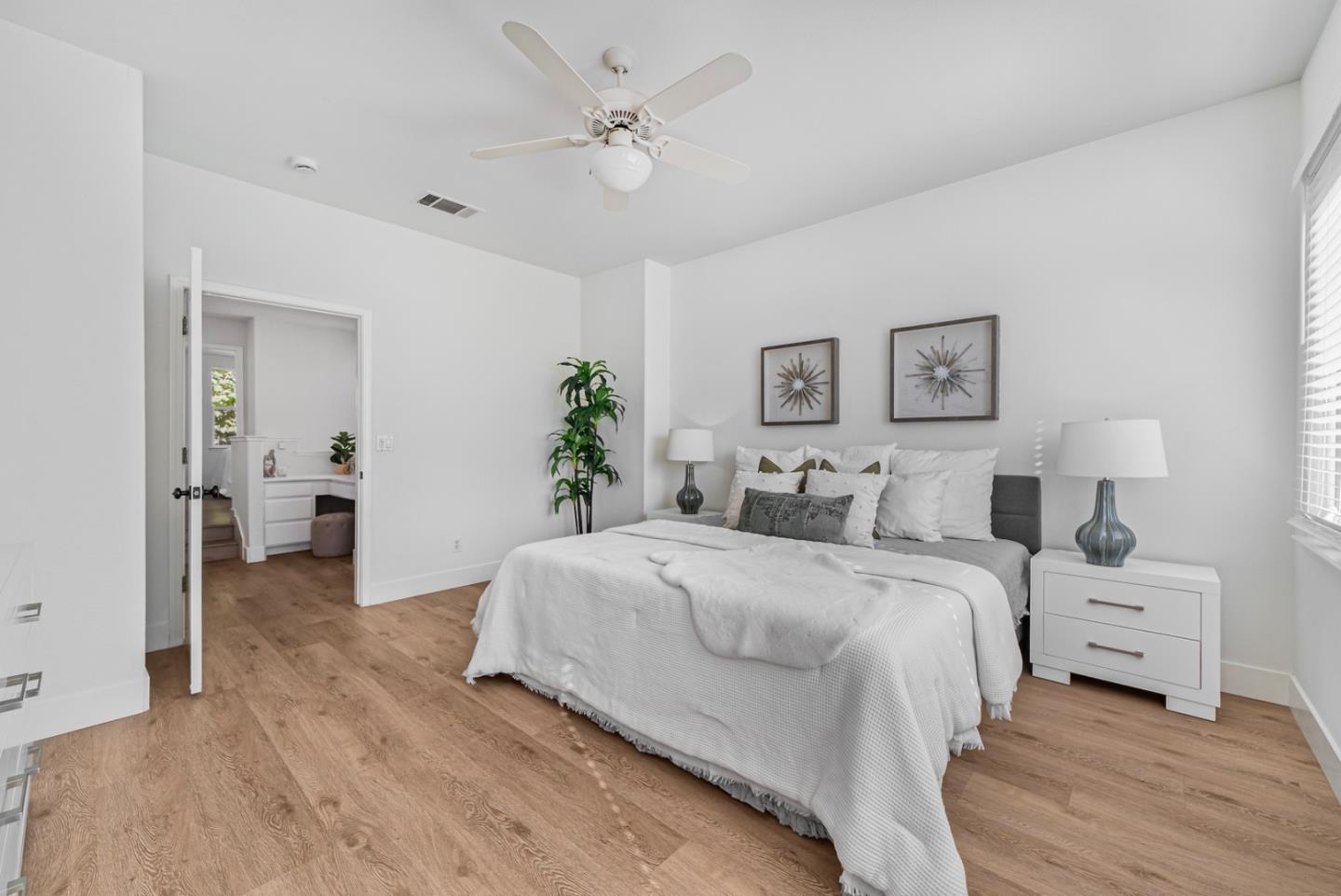 Detail Gallery Image 21 of 42 For 1658 Pala Ranch Cir, San Jose,  CA 95133 - 3 Beds | 2/1 Baths