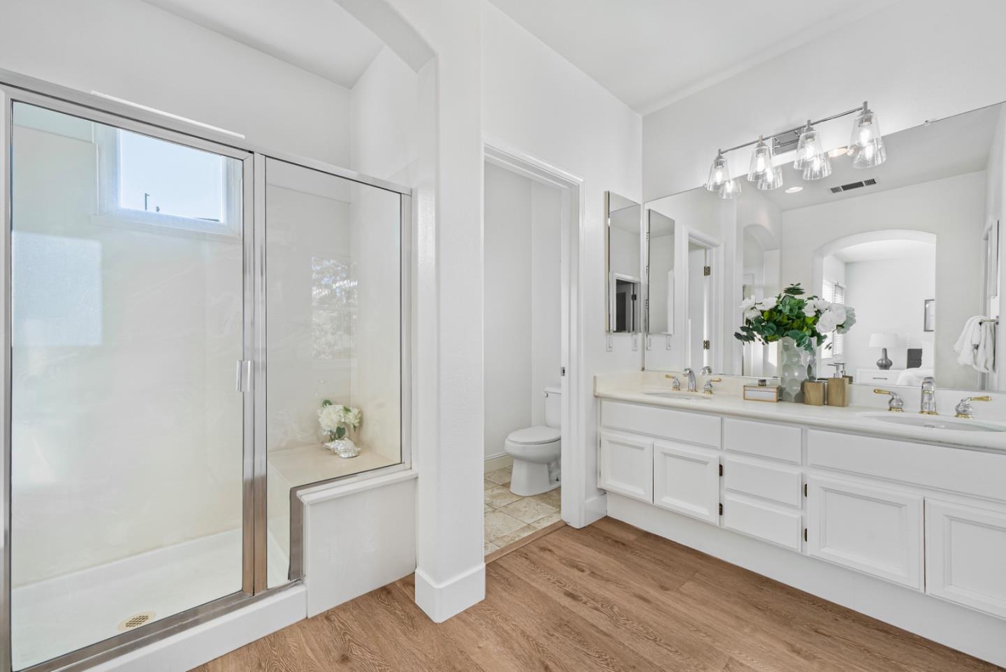 Detail Gallery Image 23 of 42 For 1658 Pala Ranch Cir, San Jose,  CA 95133 - 3 Beds | 2/1 Baths