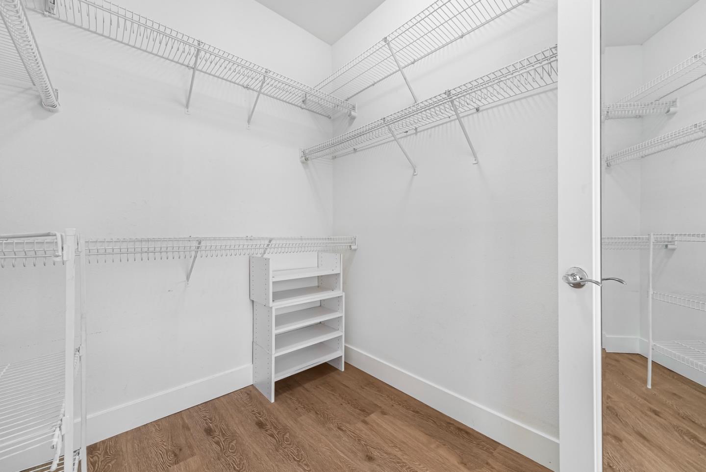 Detail Gallery Image 24 of 42 For 1658 Pala Ranch Cir, San Jose,  CA 95133 - 3 Beds | 2/1 Baths