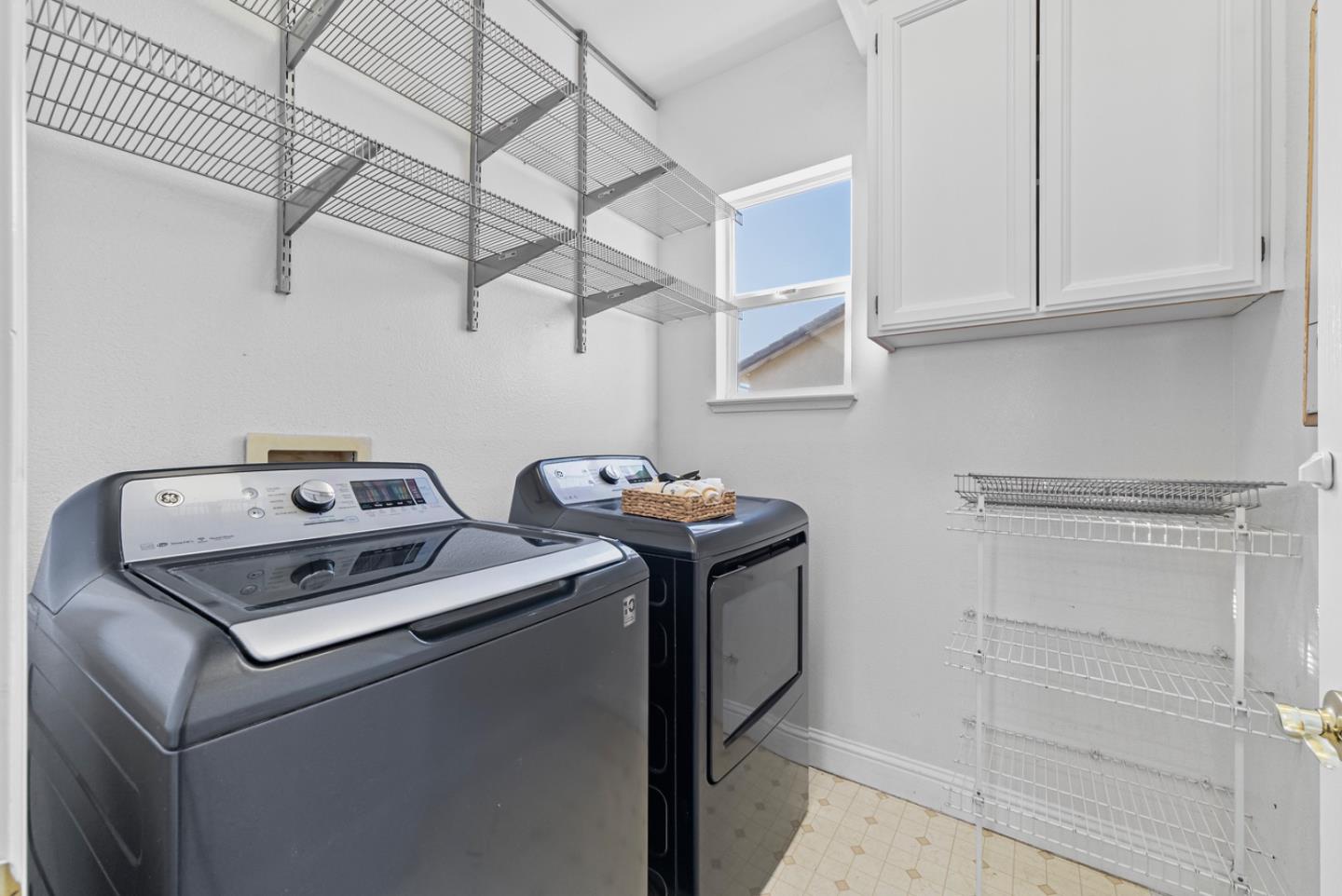 Detail Gallery Image 26 of 42 For 1658 Pala Ranch Cir, San Jose,  CA 95133 - 3 Beds | 2/1 Baths
