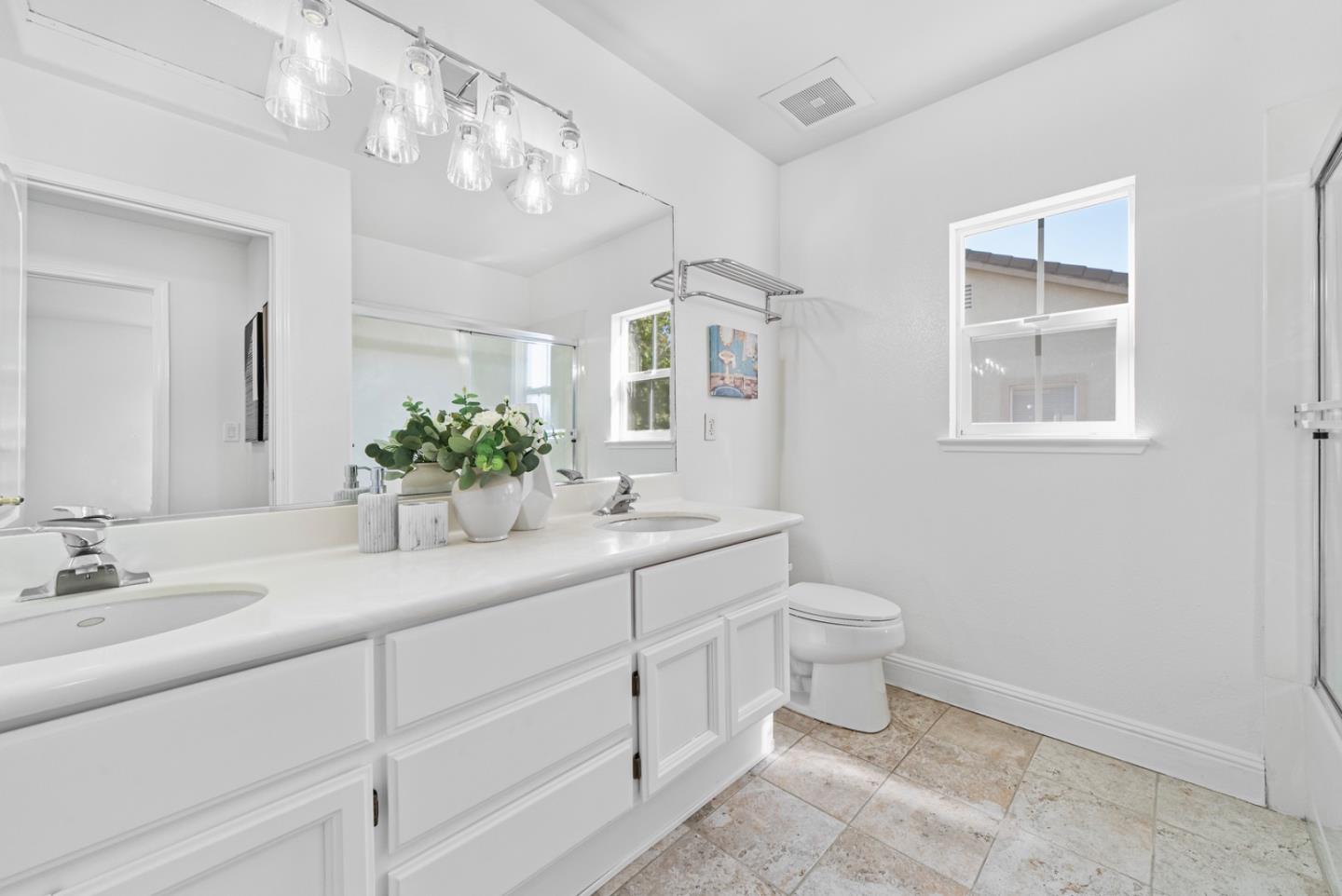 Detail Gallery Image 28 of 42 For 1658 Pala Ranch Cir, San Jose,  CA 95133 - 3 Beds | 2/1 Baths