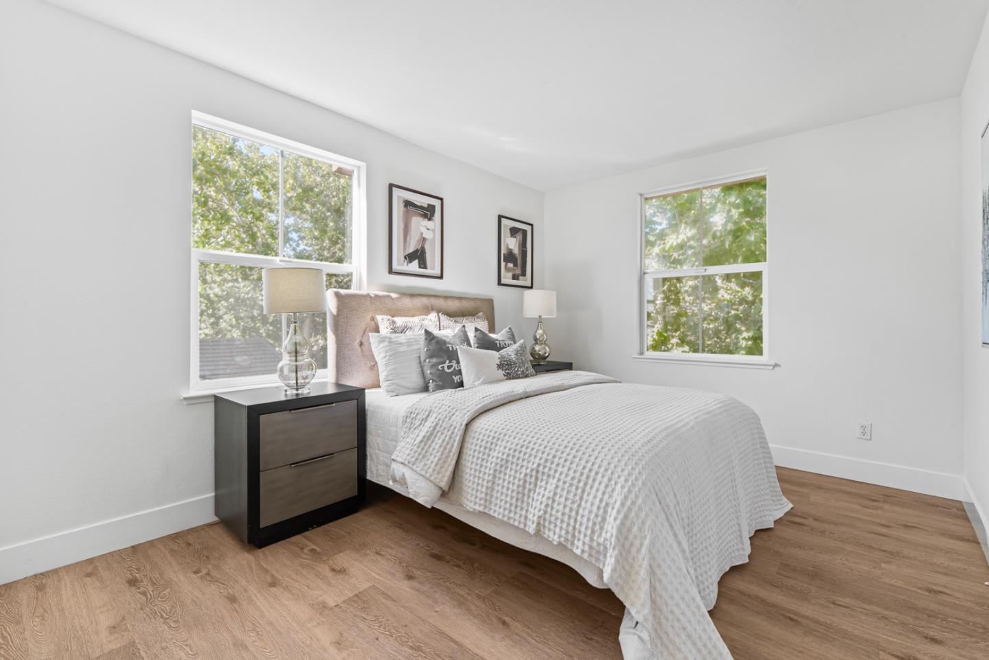 Detail Gallery Image 29 of 42 For 1658 Pala Ranch Cir, San Jose,  CA 95133 - 3 Beds | 2/1 Baths