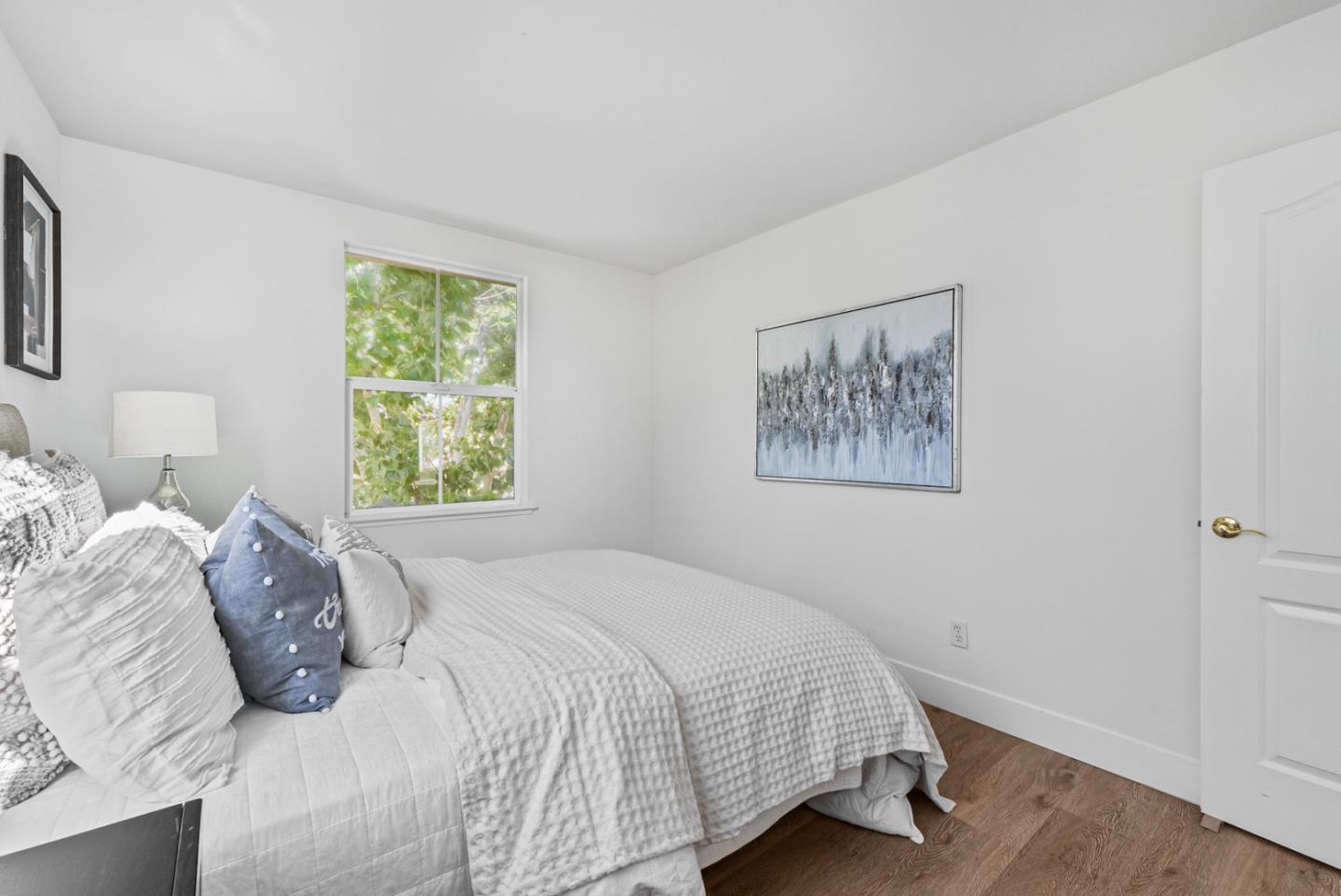 Detail Gallery Image 30 of 42 For 1658 Pala Ranch Cir, San Jose,  CA 95133 - 3 Beds | 2/1 Baths