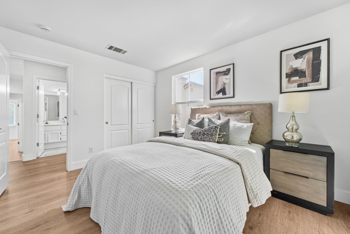Detail Gallery Image 31 of 42 For 1658 Pala Ranch Cir, San Jose,  CA 95133 - 3 Beds | 2/1 Baths