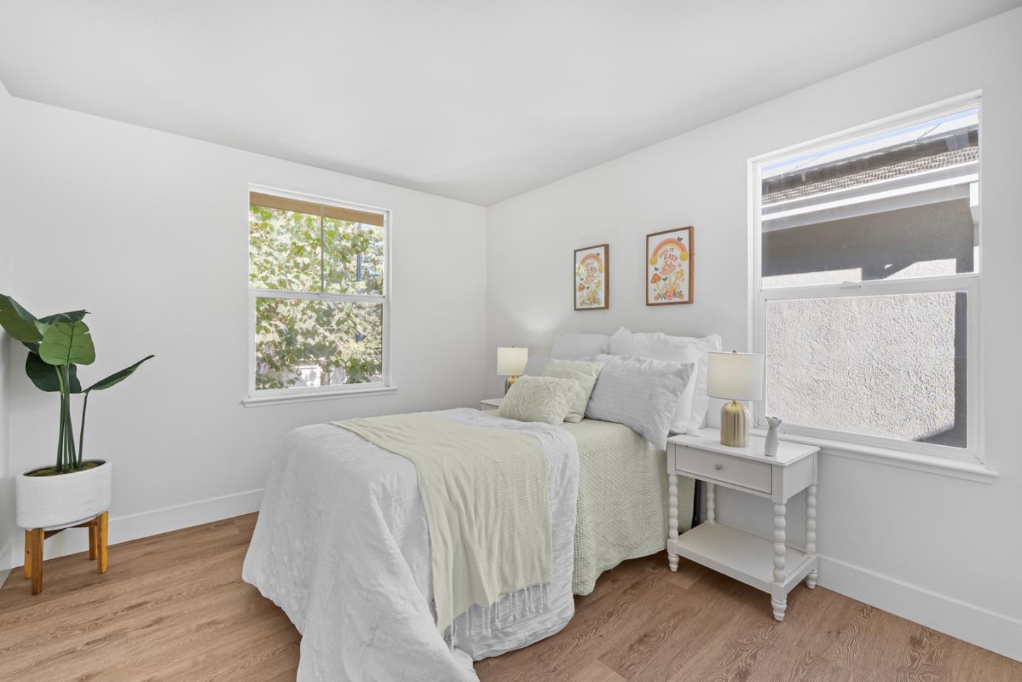 Detail Gallery Image 32 of 42 For 1658 Pala Ranch Cir, San Jose,  CA 95133 - 3 Beds | 2/1 Baths