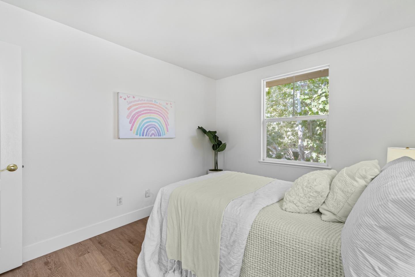 Detail Gallery Image 33 of 42 For 1658 Pala Ranch Cir, San Jose,  CA 95133 - 3 Beds | 2/1 Baths