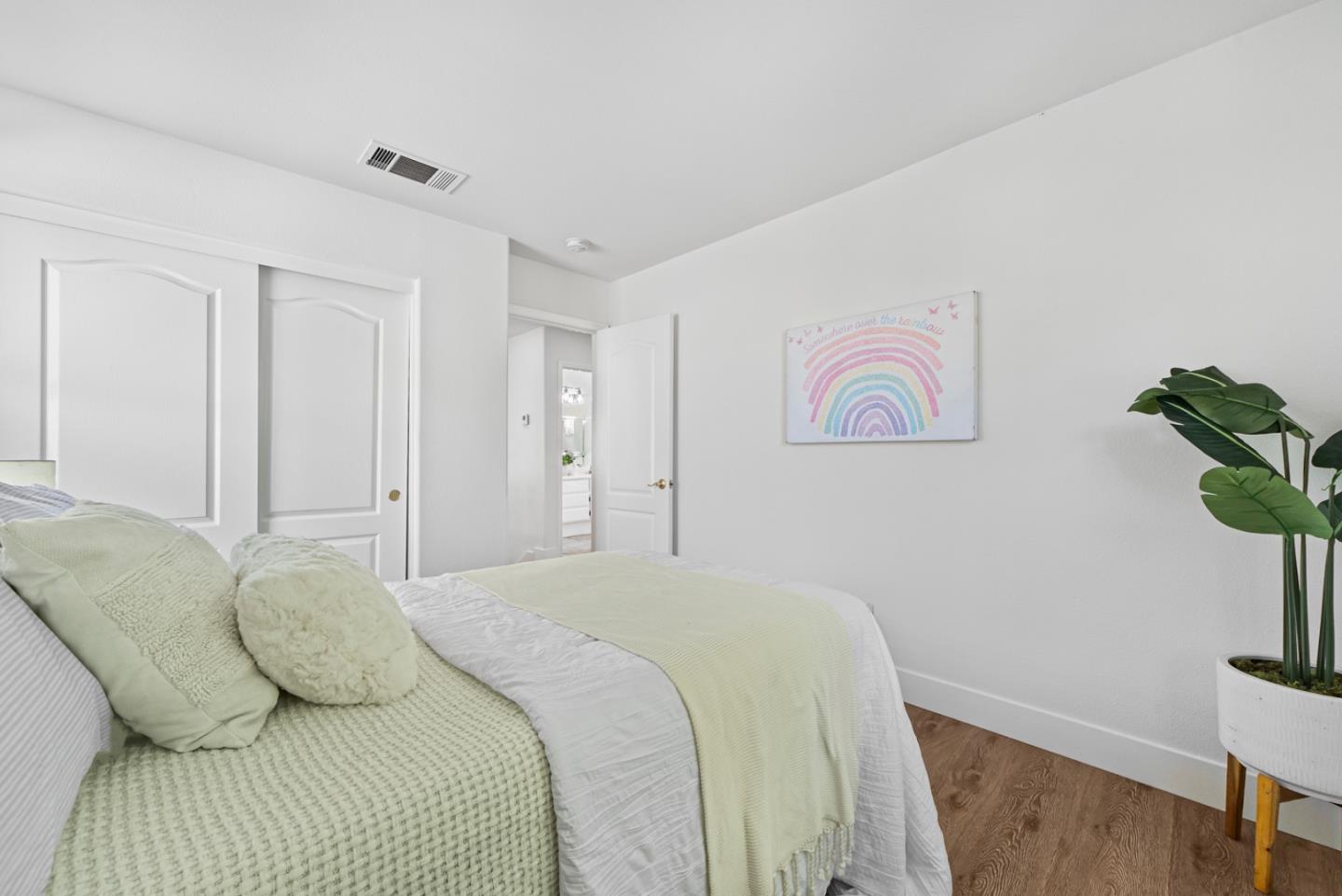 Detail Gallery Image 34 of 42 For 1658 Pala Ranch Cir, San Jose,  CA 95133 - 3 Beds | 2/1 Baths
