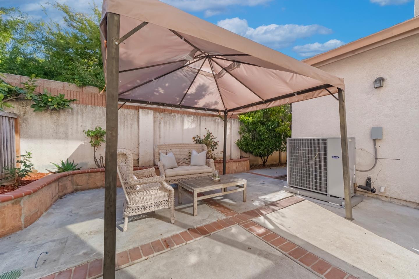 Detail Gallery Image 35 of 42 For 1658 Pala Ranch Cir, San Jose,  CA 95133 - 3 Beds | 2/1 Baths