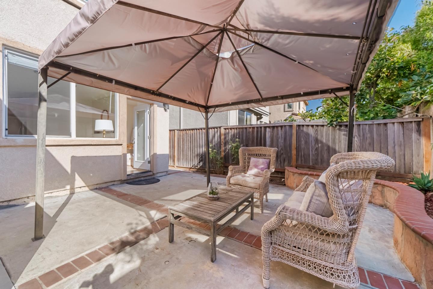 Detail Gallery Image 37 of 42 For 1658 Pala Ranch Cir, San Jose,  CA 95133 - 3 Beds | 2/1 Baths