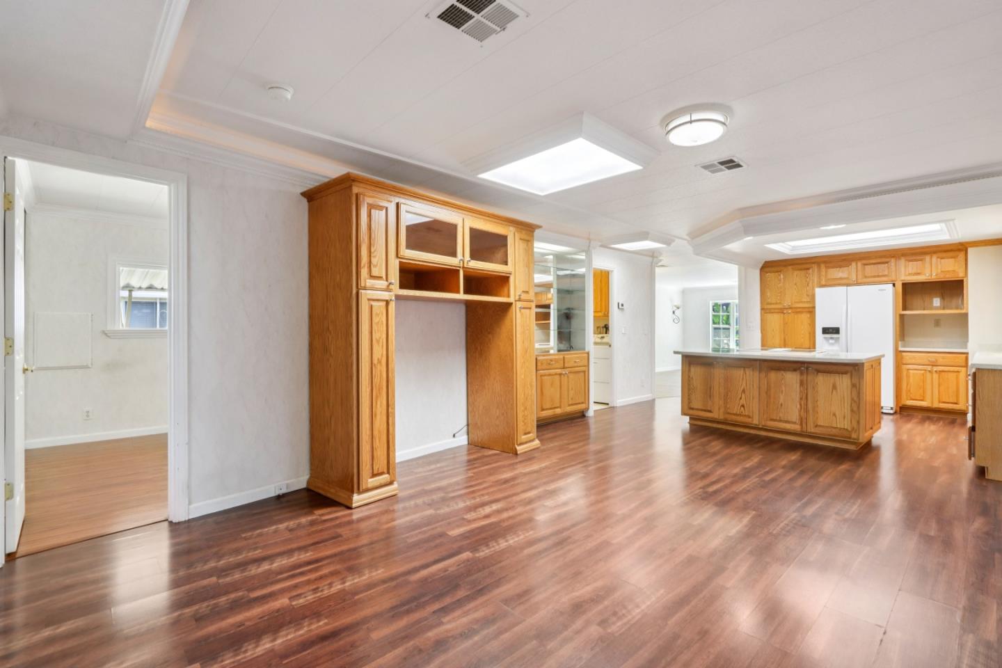 Detail Gallery Image 13 of 44 For 138 Quail Hollow Dr #138,  San Jose,  CA 95128 - 2 Beds | 2 Baths