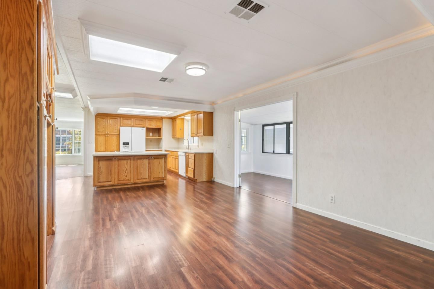 Detail Gallery Image 14 of 44 For 138 Quail Hollow Dr #138,  San Jose,  CA 95128 - 2 Beds | 2 Baths