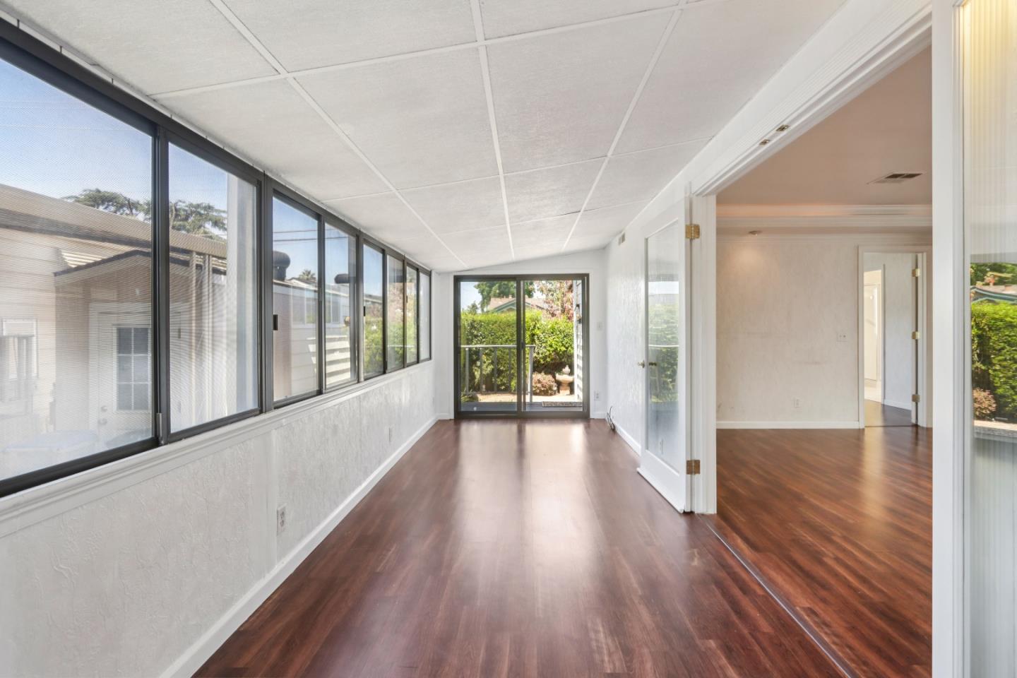 Detail Gallery Image 15 of 44 For 138 Quail Hollow Dr #138,  San Jose,  CA 95128 - 2 Beds | 2 Baths