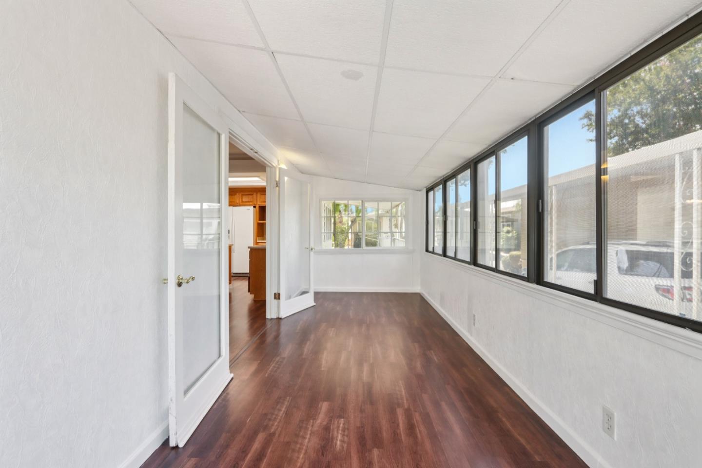 Detail Gallery Image 16 of 44 For 138 Quail Hollow Dr #138,  San Jose,  CA 95128 - 2 Beds | 2 Baths