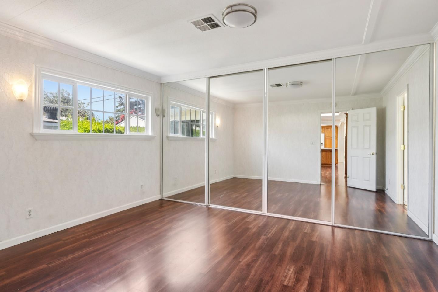 Detail Gallery Image 17 of 44 For 138 Quail Hollow Dr #138,  San Jose,  CA 95128 - 2 Beds | 2 Baths