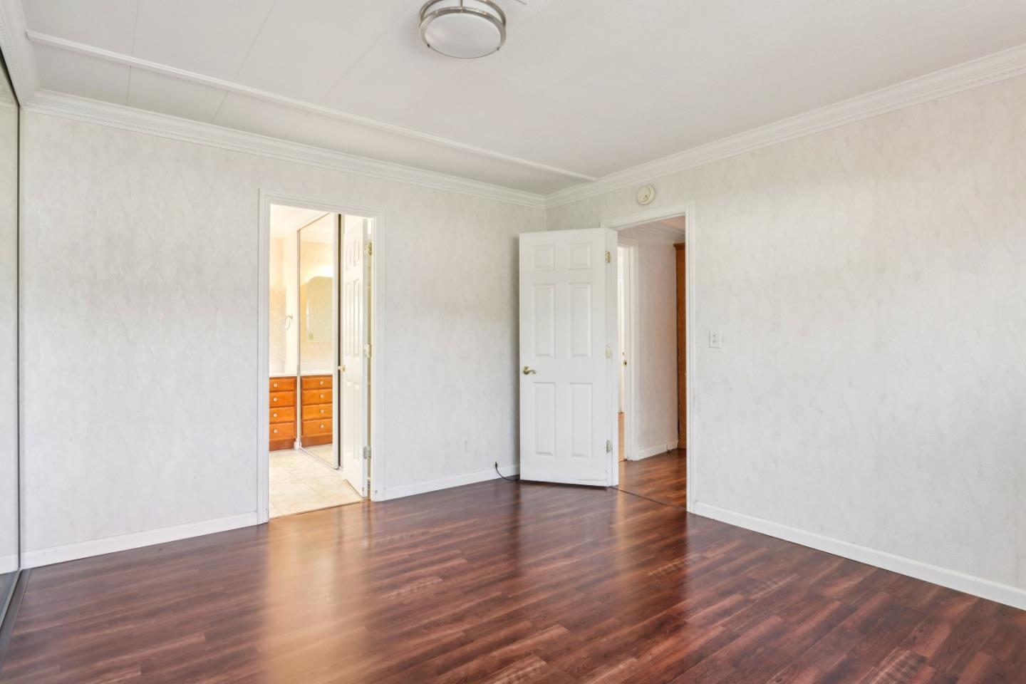 Detail Gallery Image 18 of 44 For 138 Quail Hollow Dr #138,  San Jose,  CA 95128 - 2 Beds | 2 Baths