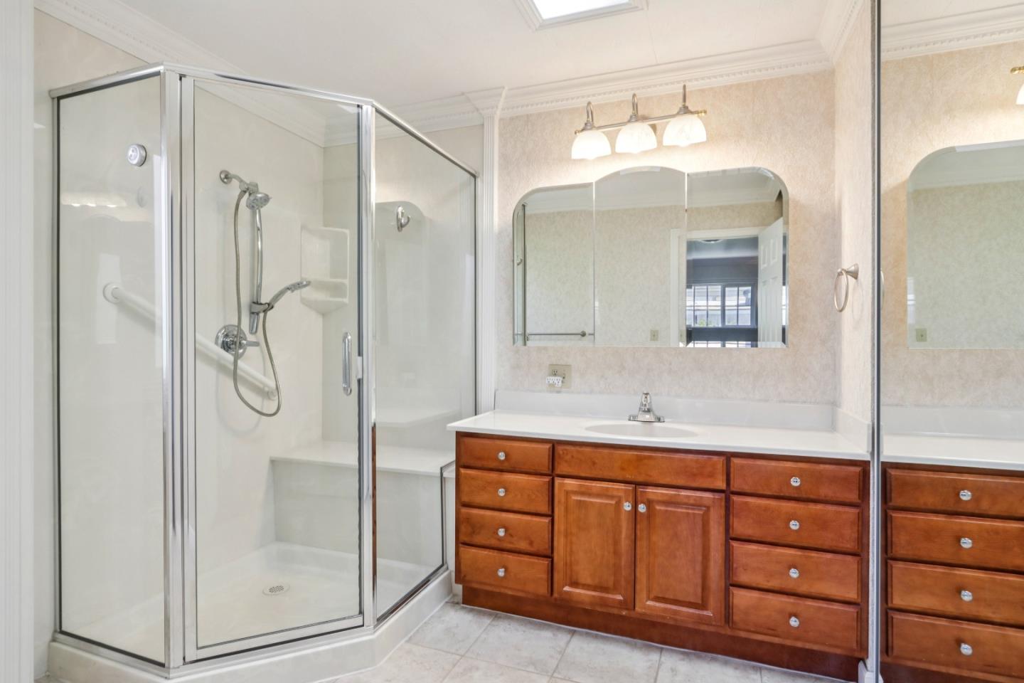 Detail Gallery Image 20 of 44 For 138 Quail Hollow Dr #138,  San Jose,  CA 95128 - 2 Beds | 2 Baths