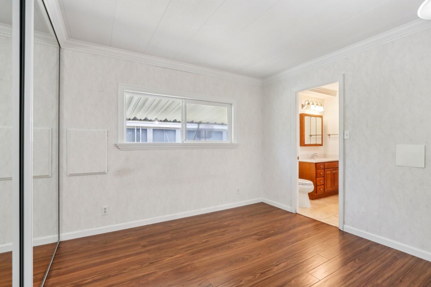 Detail Gallery Image 21 of 44 For 138 Quail Hollow Dr #138,  San Jose,  CA 95128 - 2 Beds | 2 Baths