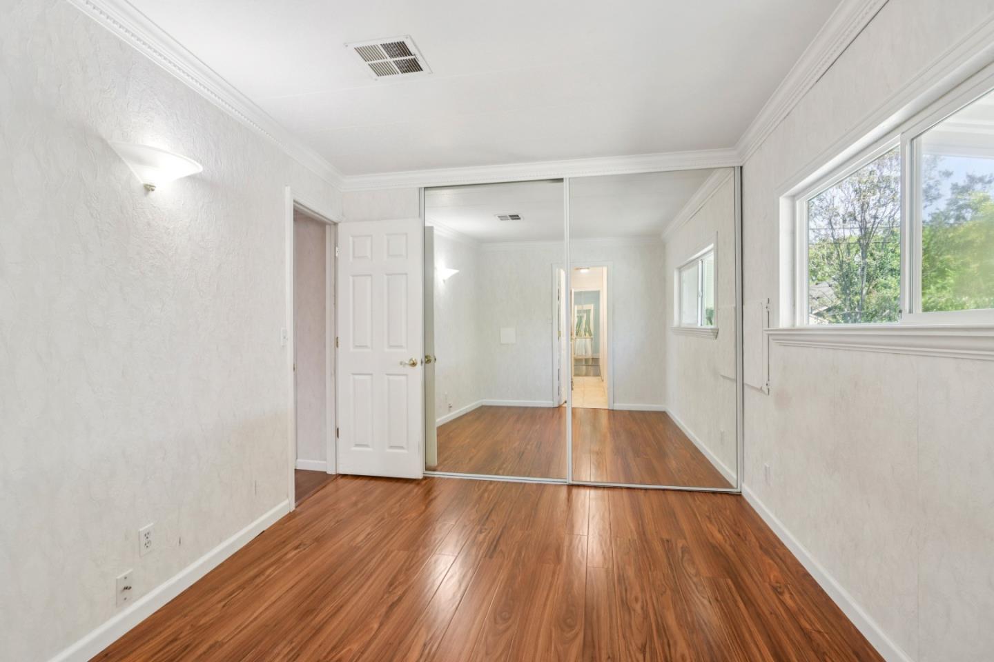 Detail Gallery Image 23 of 44 For 138 Quail Hollow Dr #138,  San Jose,  CA 95128 - 2 Beds | 2 Baths