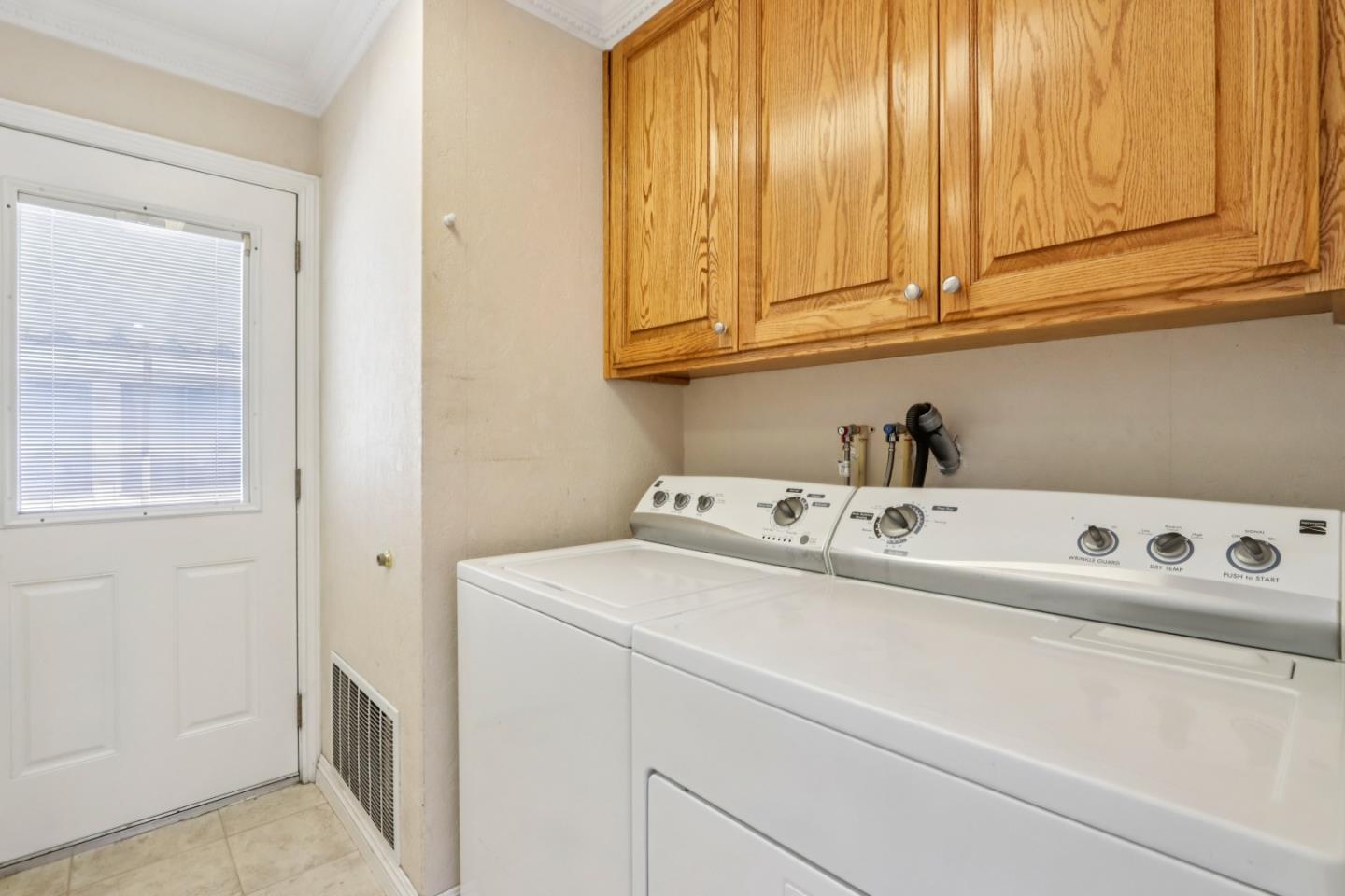 Detail Gallery Image 25 of 44 For 138 Quail Hollow Dr #138,  San Jose,  CA 95128 - 2 Beds | 2 Baths
