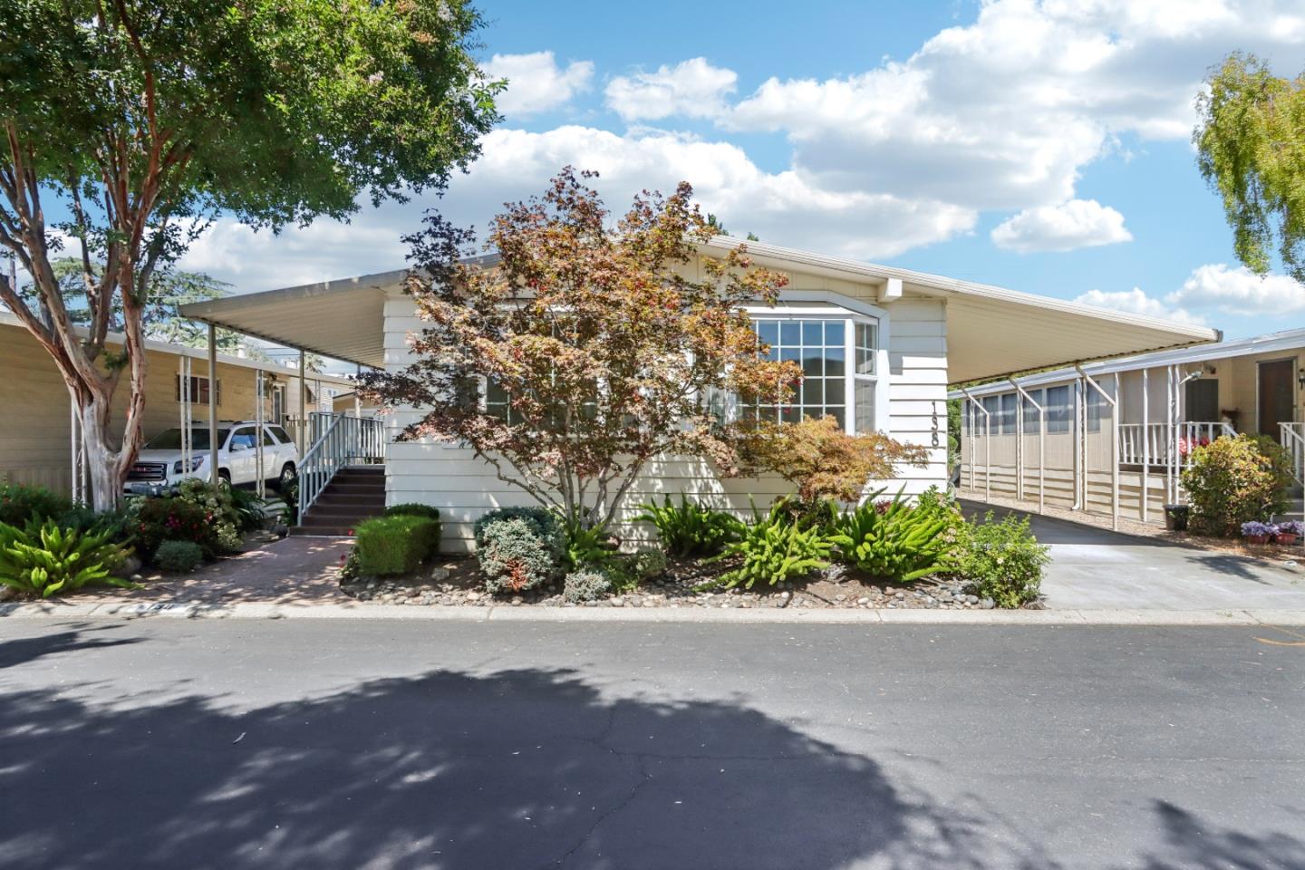 Detail Gallery Image 26 of 44 For 138 Quail Hollow Dr #138,  San Jose,  CA 95128 - 2 Beds | 2 Baths