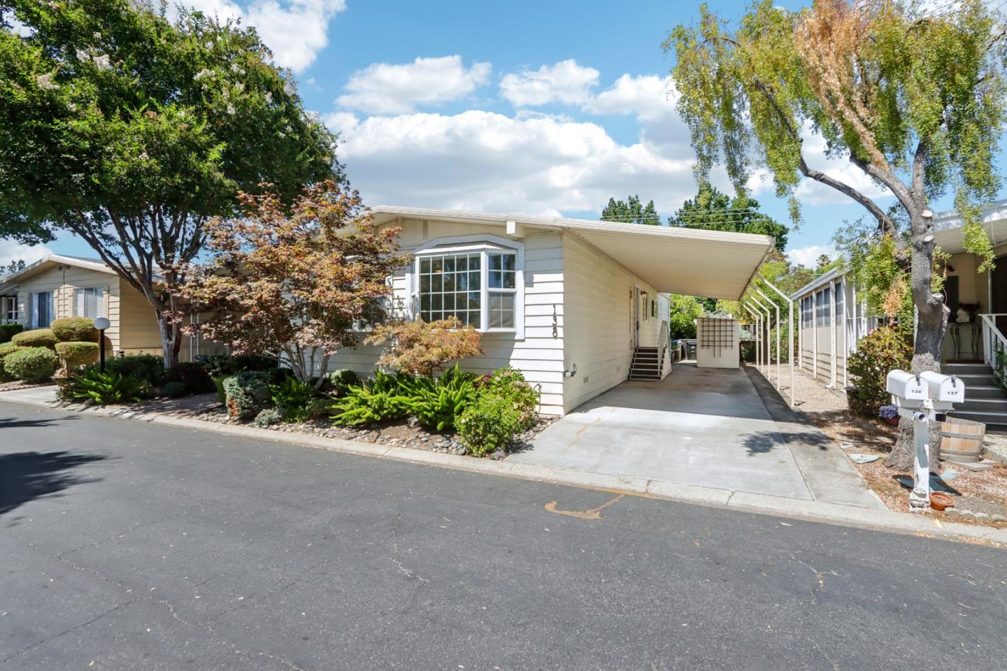 Detail Gallery Image 27 of 44 For 138 Quail Hollow Dr #138,  San Jose,  CA 95128 - 2 Beds | 2 Baths
