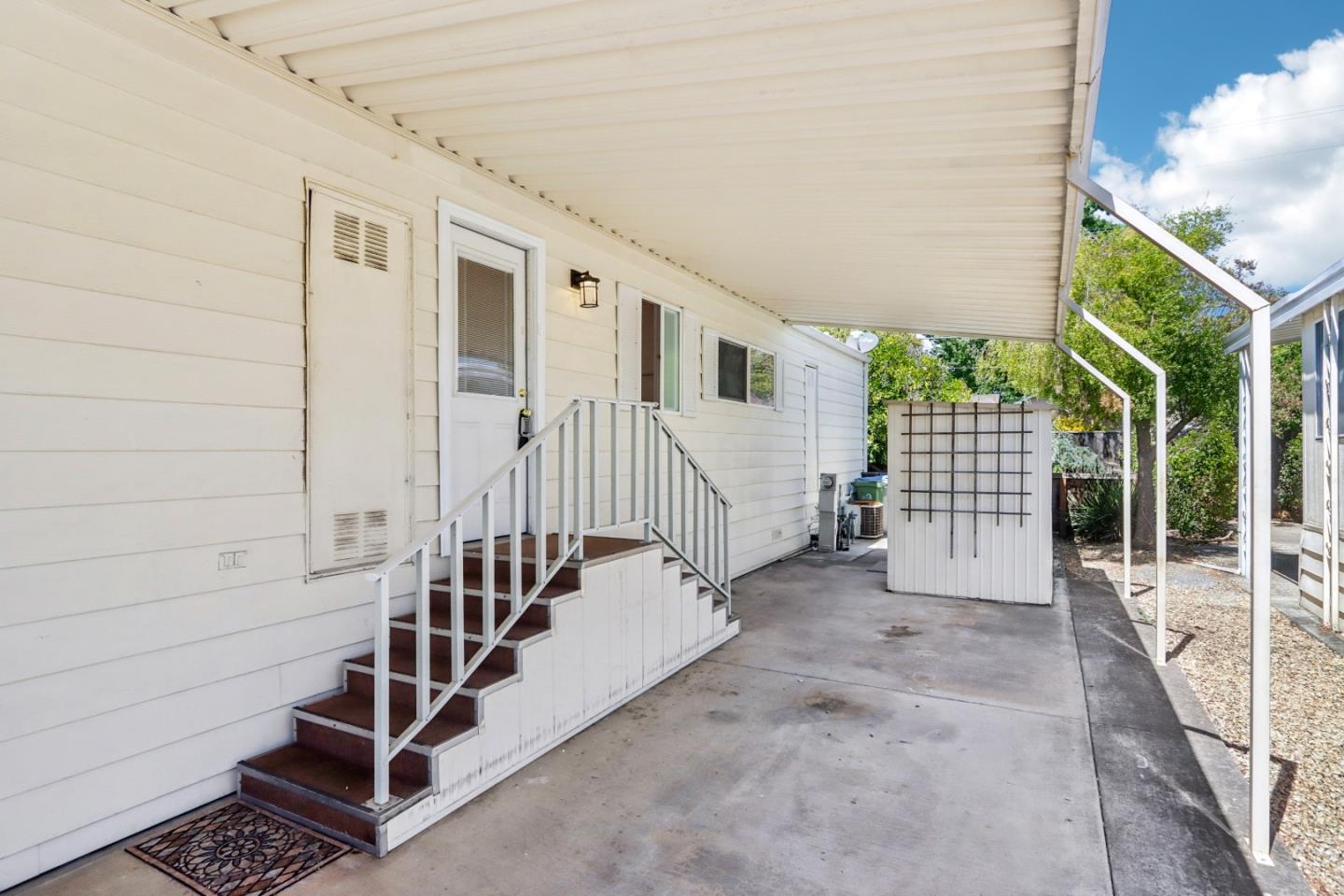 Detail Gallery Image 28 of 44 For 138 Quail Hollow Dr #138,  San Jose,  CA 95128 - 2 Beds | 2 Baths