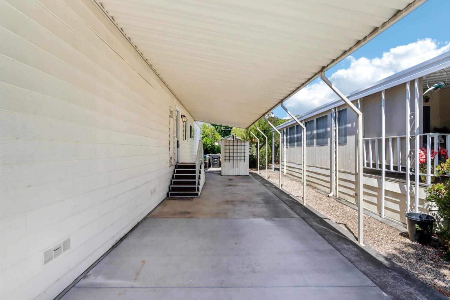 Detail Gallery Image 29 of 44 For 138 Quail Hollow Dr #138,  San Jose,  CA 95128 - 2 Beds | 2 Baths