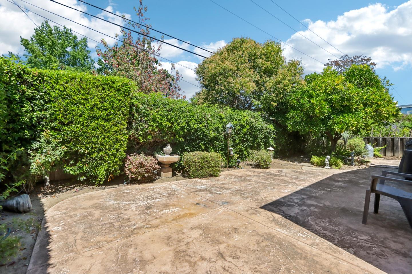 Detail Gallery Image 3 of 44 For 138 Quail Hollow Dr #138,  San Jose,  CA 95128 - 2 Beds | 2 Baths