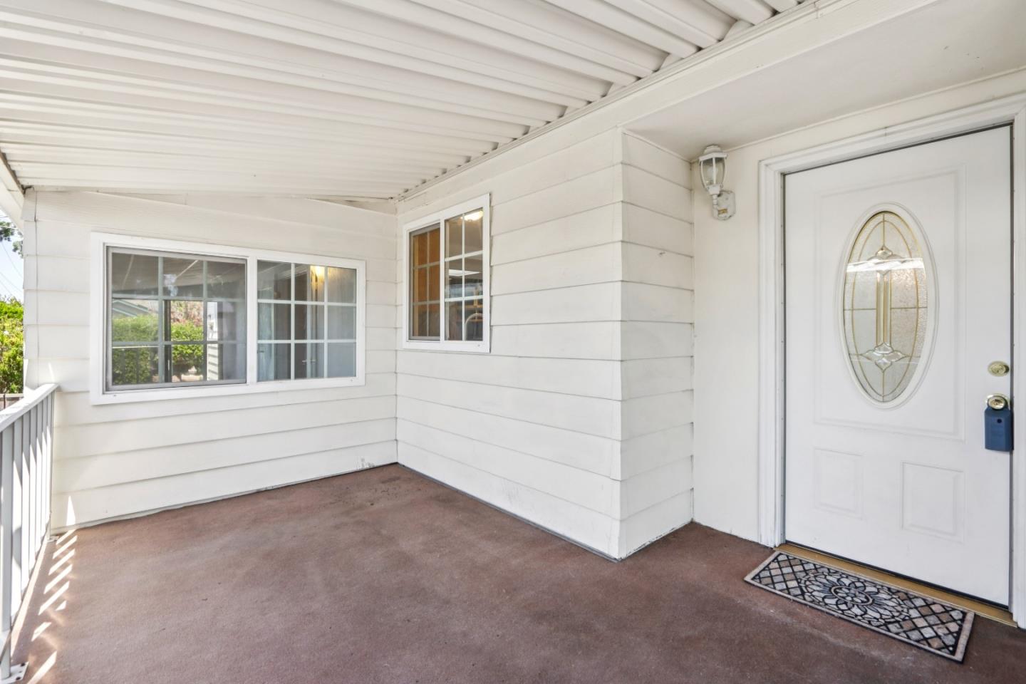 Detail Gallery Image 30 of 44 For 138 Quail Hollow Dr #138,  San Jose,  CA 95128 - 2 Beds | 2 Baths