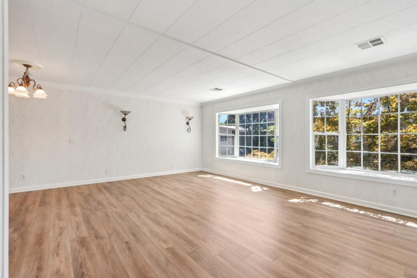Detail Gallery Image 4 of 44 For 138 Quail Hollow Dr #138,  San Jose,  CA 95128 - 2 Beds | 2 Baths
