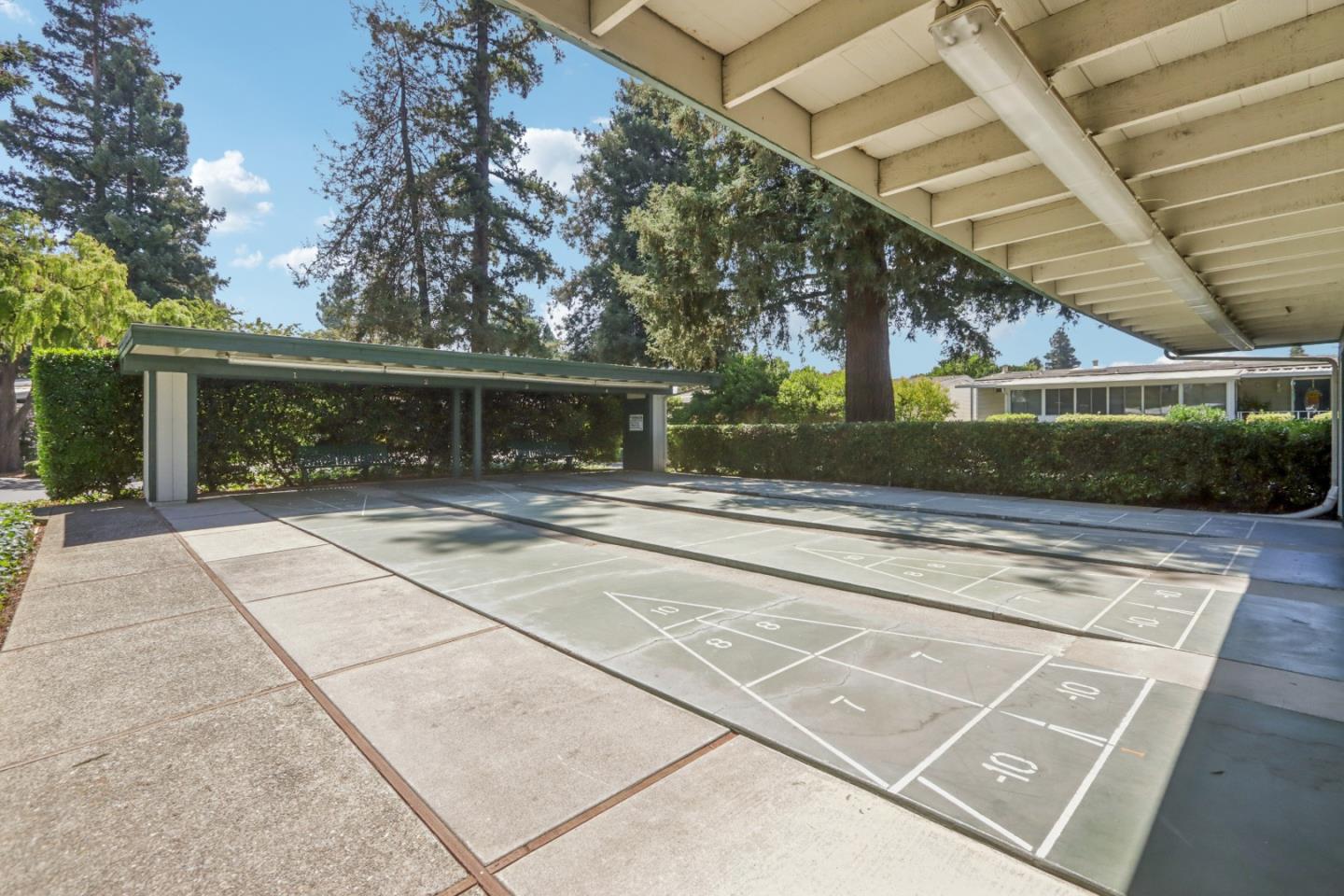 Detail Gallery Image 42 of 44 For 138 Quail Hollow Dr #138,  San Jose,  CA 95128 - 2 Beds | 2 Baths