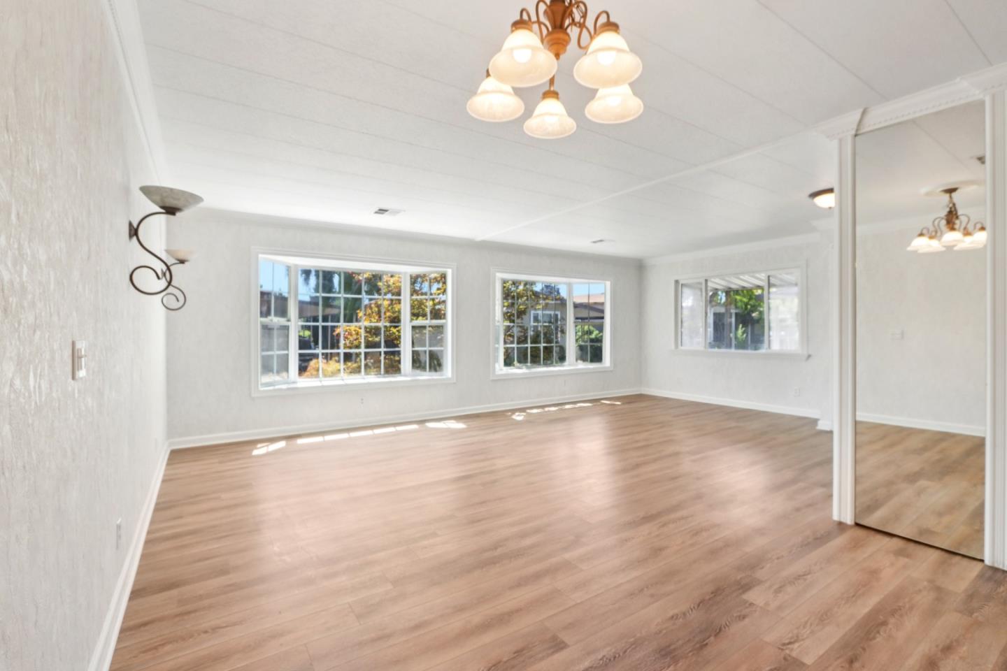 Detail Gallery Image 7 of 44 For 138 Quail Hollow Dr #138,  San Jose,  CA 95128 - 2 Beds | 2 Baths