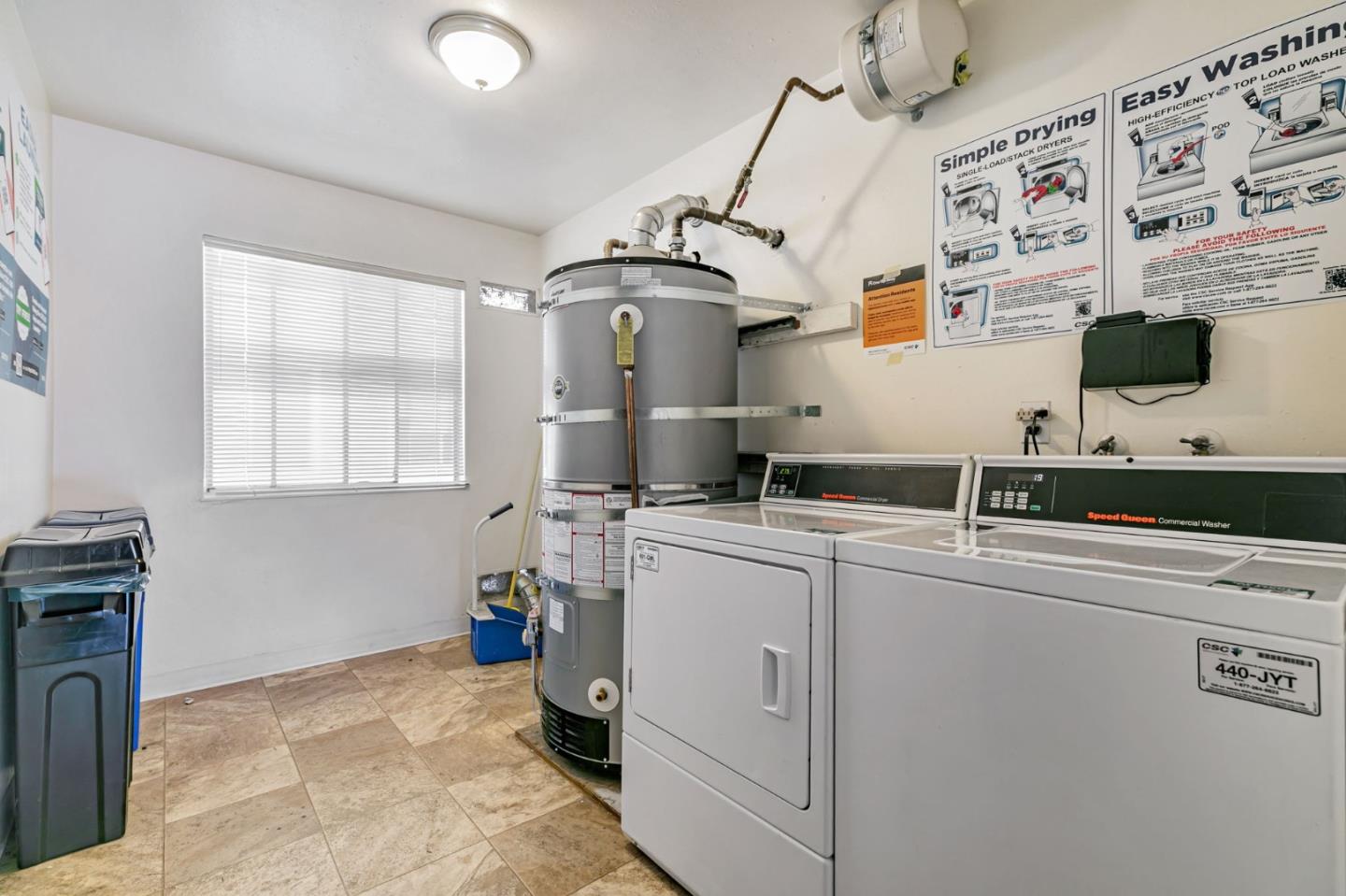 Detail Gallery Image 10 of 23 For 1379 Reeve St, Santa Clara,  CA 95050 - – Beds | – Baths