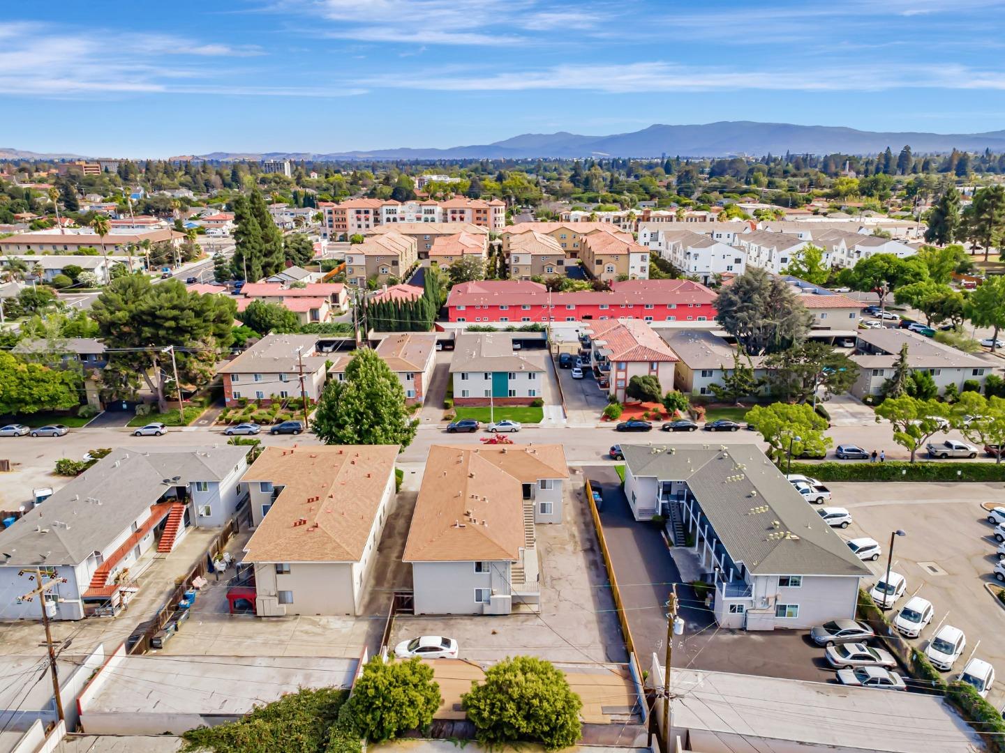 Detail Gallery Image 17 of 23 For 1379 Reeve St, Santa Clara,  CA 95050 - – Beds | – Baths