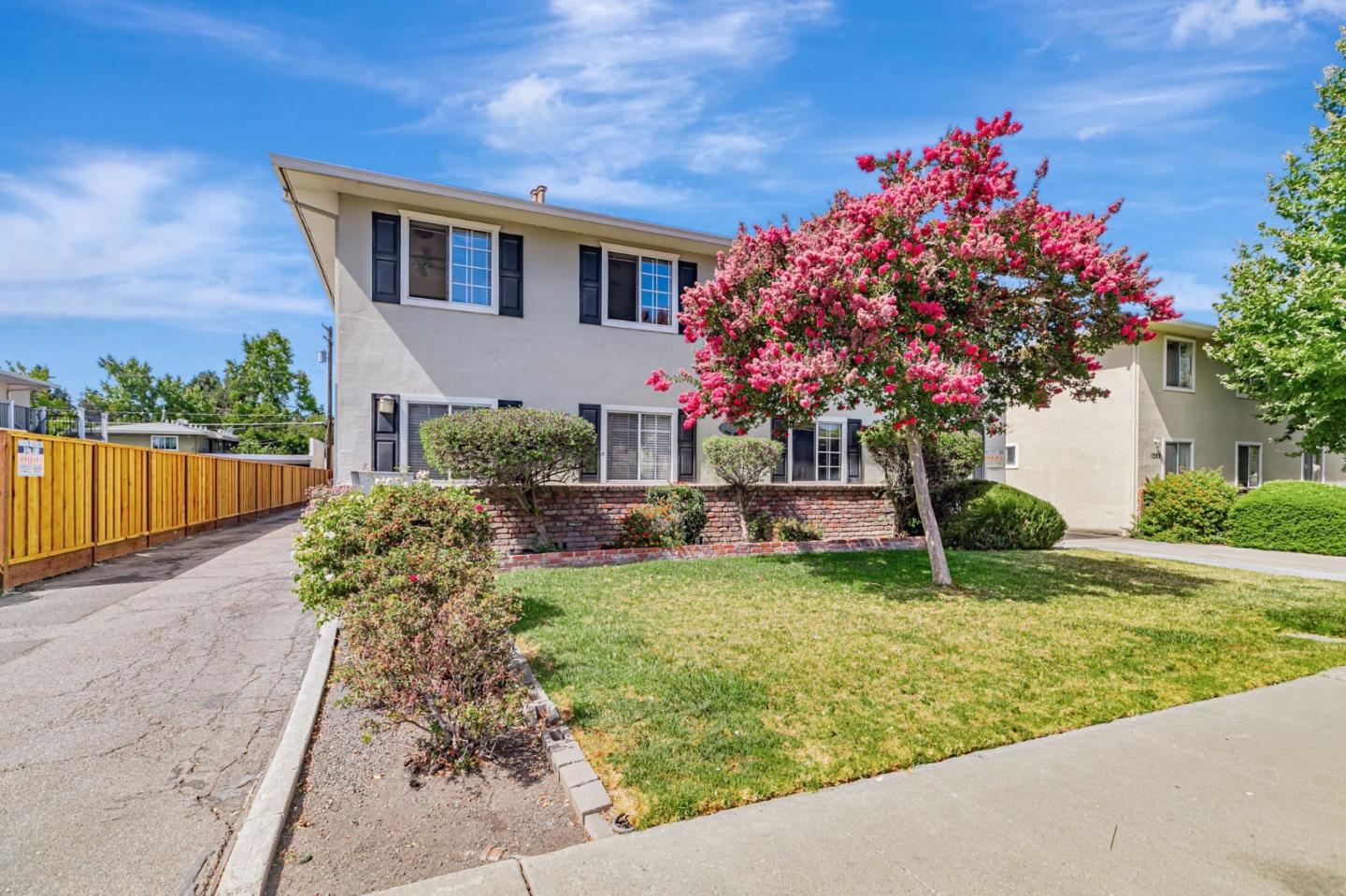 Detail Gallery Image 2 of 23 For 1379 Reeve St, Santa Clara,  CA 95050 - – Beds | – Baths