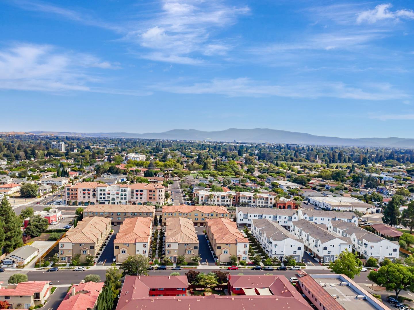 Detail Gallery Image 23 of 23 For 1379 Reeve St, Santa Clara,  CA 95050 - – Beds | – Baths