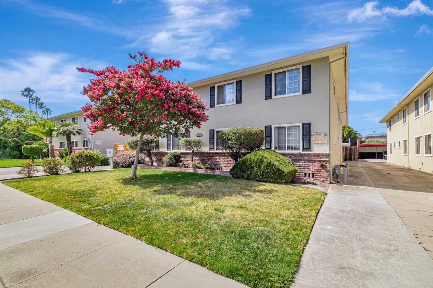 Detail Gallery Image 3 of 23 For 1379 Reeve St, Santa Clara,  CA 95050 - – Beds | – Baths
