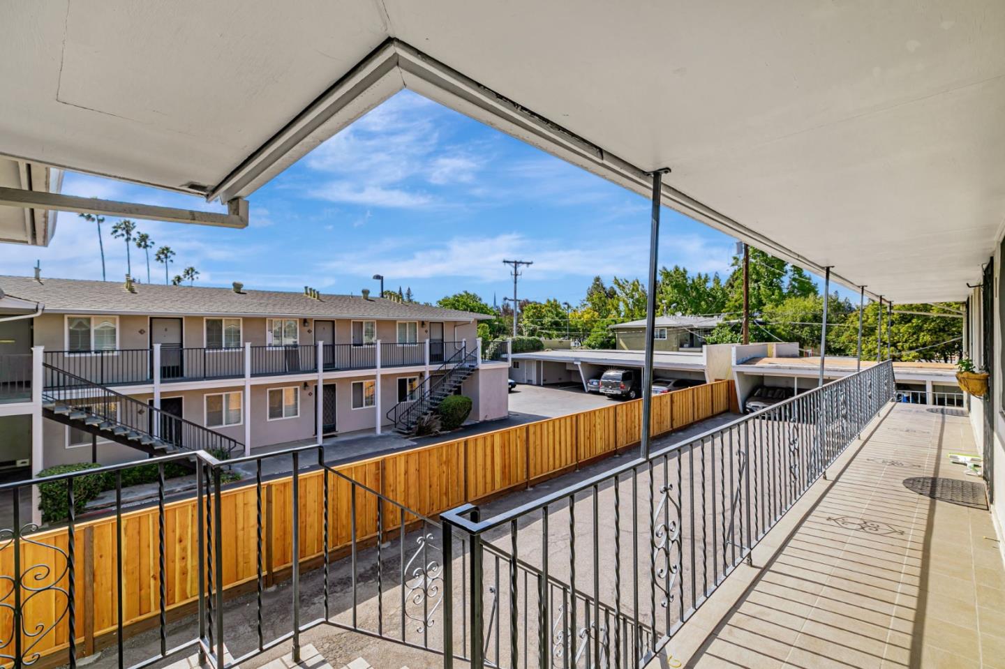 Detail Gallery Image 5 of 23 For 1379 Reeve St, Santa Clara,  CA 95050 - – Beds | – Baths