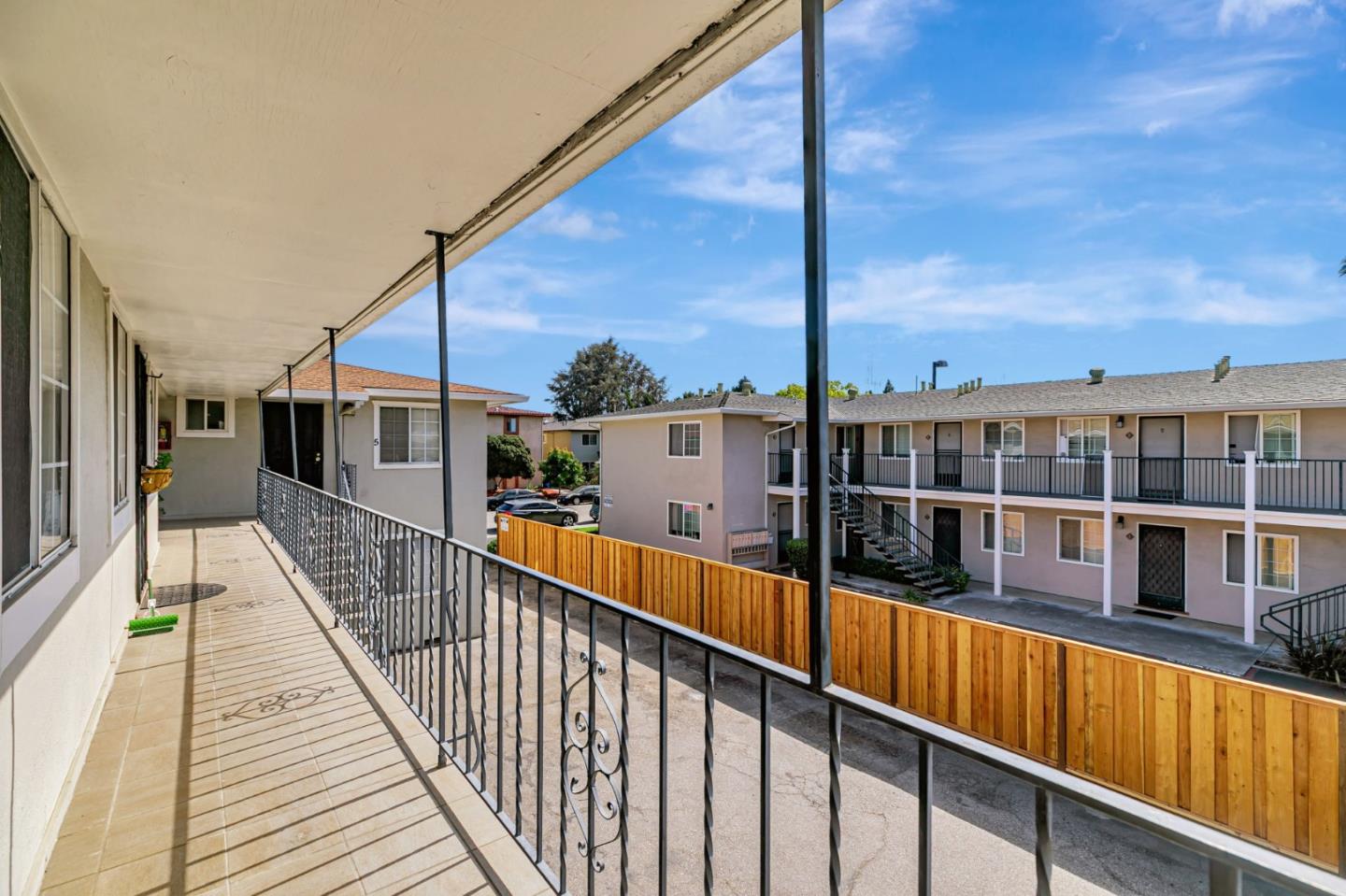Detail Gallery Image 7 of 23 For 1379 Reeve St, Santa Clara,  CA 95050 - – Beds | – Baths