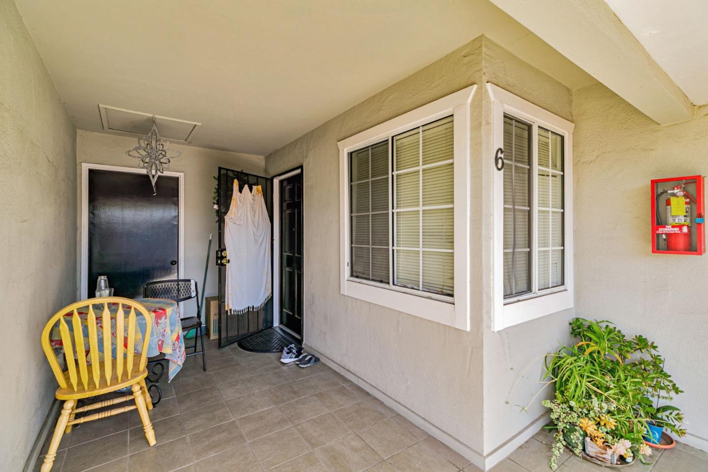 Detail Gallery Image 8 of 23 For 1379 Reeve St, Santa Clara,  CA 95050 - – Beds | – Baths