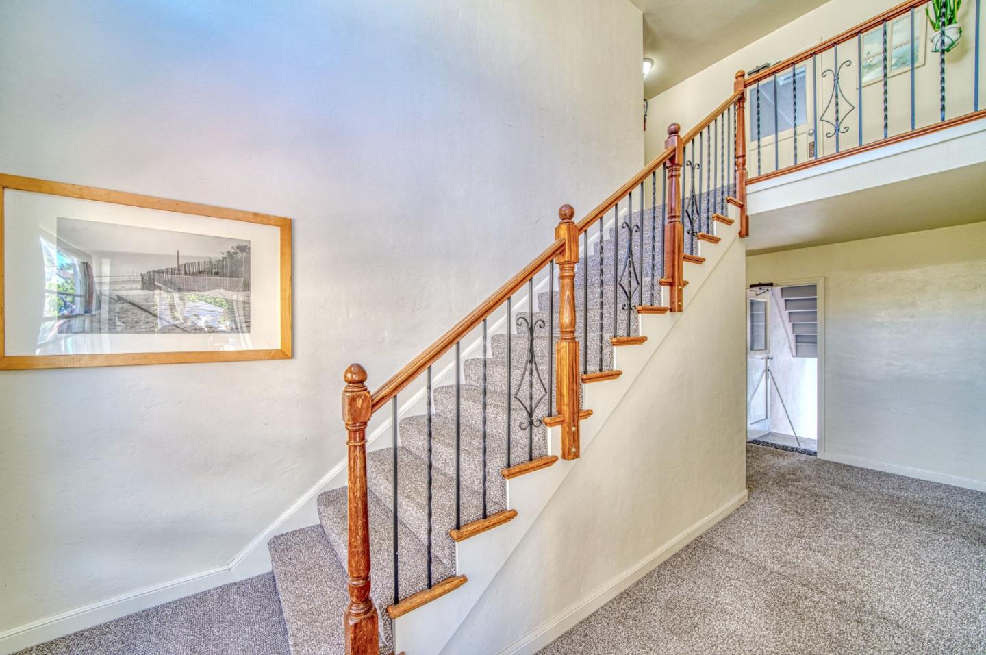 Detail Gallery Image 3 of 8 For 4111 Beresford St, San Mateo,  CA 94403 - – Beds | – Baths