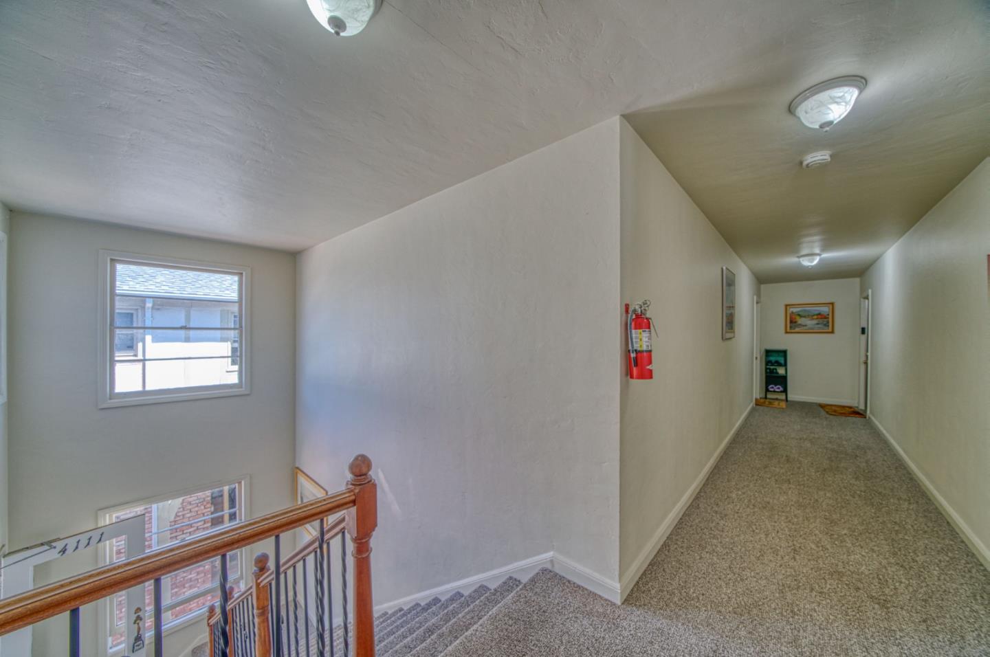 Detail Gallery Image 4 of 8 For 4111 Beresford St, San Mateo,  CA 94403 - – Beds | – Baths