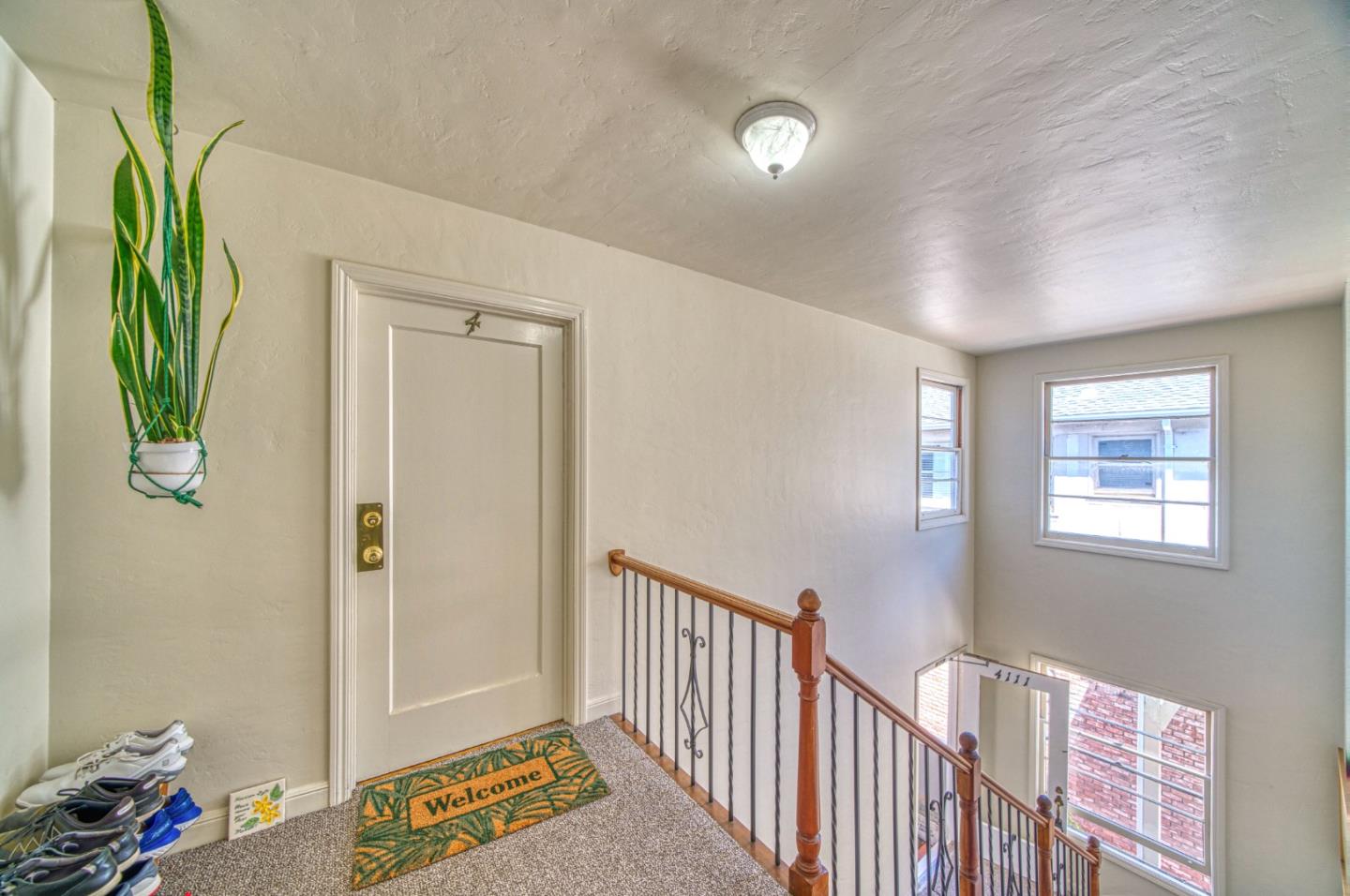Detail Gallery Image 5 of 8 For 4111 Beresford St, San Mateo,  CA 94403 - – Beds | – Baths