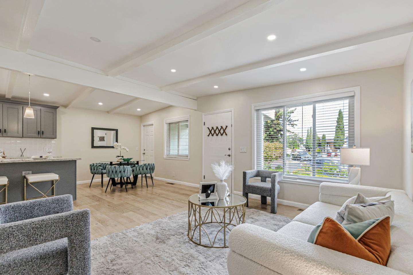 Detail Gallery Image 10 of 34 For 2044 Jackson St, Santa Clara,  CA 95050 - 3 Beds | 2 Baths