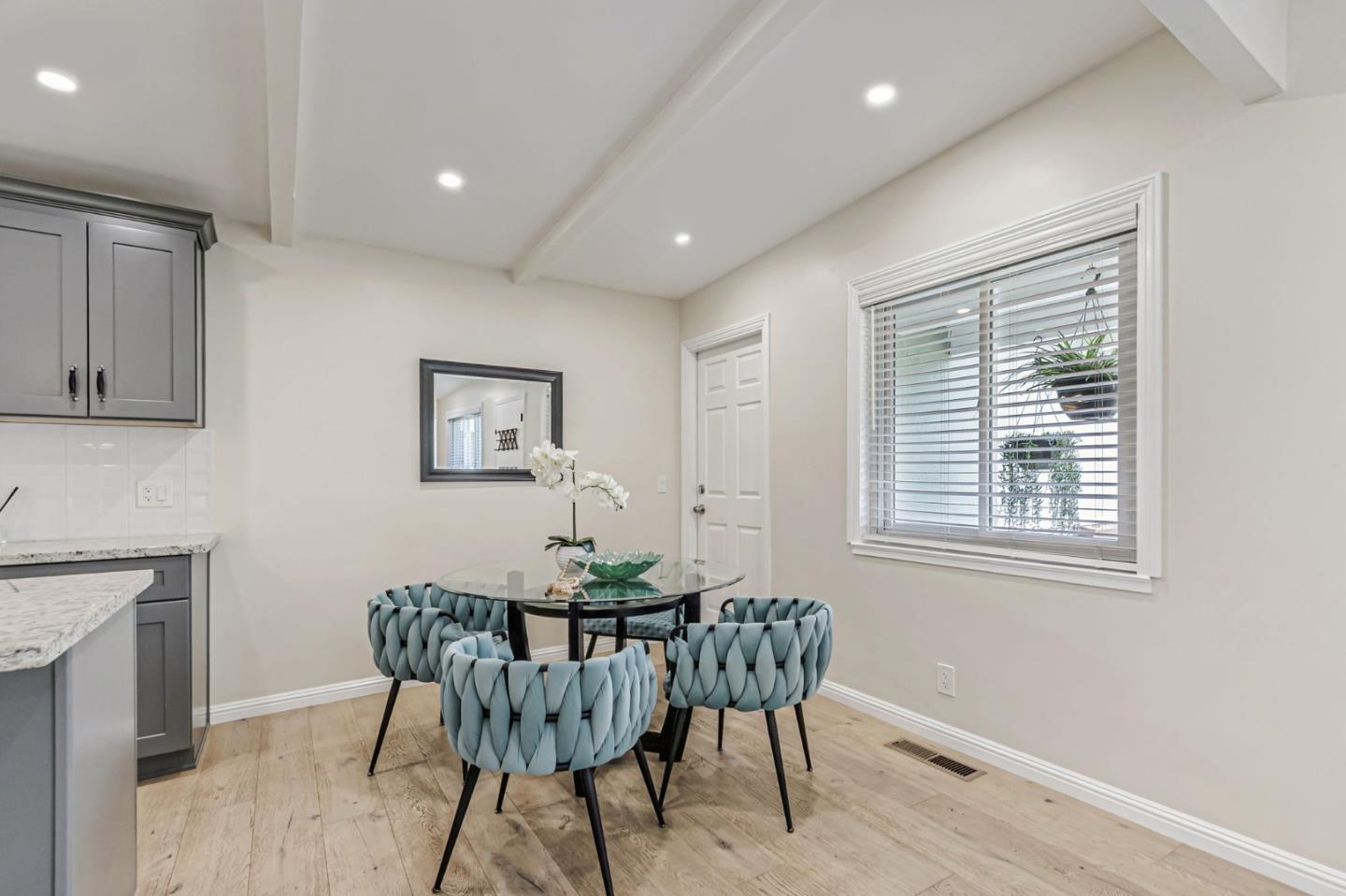 Detail Gallery Image 16 of 34 For 2044 Jackson St, Santa Clara,  CA 95050 - 3 Beds | 2 Baths