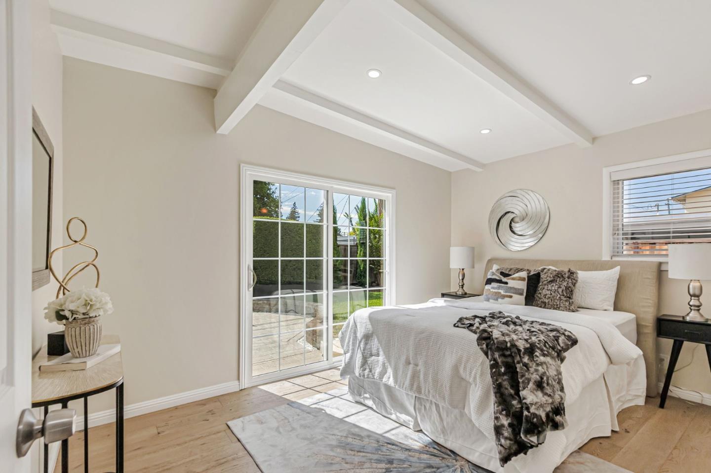 Detail Gallery Image 18 of 34 For 2044 Jackson St, Santa Clara,  CA 95050 - 3 Beds | 2 Baths
