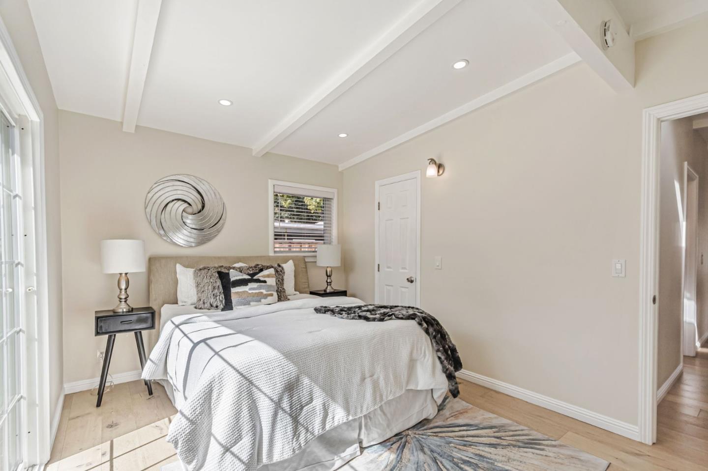 Detail Gallery Image 19 of 34 For 2044 Jackson St, Santa Clara,  CA 95050 - 3 Beds | 2 Baths